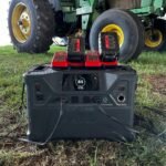 PPGS-X-2403-PDP-ARRAY-2000x2000__57741.jpg