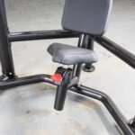 Power-Leverage-V2-Decline-Chest-Press-PL-PV2-DCP_5.jpg