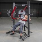 Power-Leverage-V2-Decline-Chest-Press-PL-PV2-DCP_5.jpg