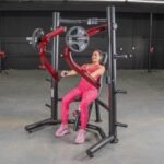 Power-Leverage-V2-Decline-Chest-Press-PL-PV2-DCP_5.jpg