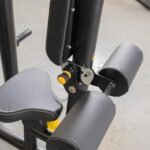 Power-Leverage-V2-Reverse-Grip-Lat-Pulldown_PL-PV2-FLP_11.jpg