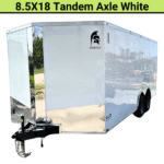 SP8-5x18TA_2-600×600-1.png
