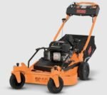 Scag_SFC30_Swivel_walk_mower_sfc30-7cv-s-1-700×623-1-1_4eff64ce-b17f-4920-a3c5-ae55f1f4eb01-1.jpg
