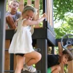 HerowithKids-1.jpg
