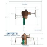 SkyfortWithGraySlideThumb-1.jpg