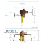 SkyfortWithGraySlideThumb-1.jpg