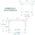 SomervilleNewElectric-1-scaled-1.jpg