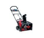 Toro_21_60V_MAX_snow_blower_39901-1.jpg