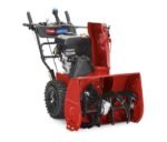 Toro_Power_Max_HD_928_OAE_Snow_Blower_38840-2.jpg