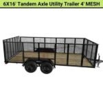 U6X16T24M-600×600-1.jpg