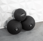 UrethaneHC_Olympic_Plate_Kit_5.jpg