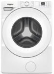 Whirlpool-4-5-cu-ft-Front-Load-ENERGY-STAR-Washer-with-Tumble-Fresh-Option_3dc02e29-43e7-4525-a2ce-8aba5b61d057.95ea3c27cdf2e81ffc7f472d72e792ae.jpg