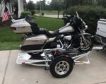 BB107_Single_Trailer_Open_1800x1800-600×600-2.jpg