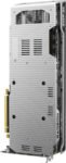 XFX-Radeon-RX-7900-XTX-Speedster-MERC310-Black-HDMI-3xDP-24GB.jpg
