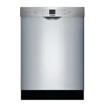 a1-25-1-1.webp