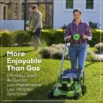Greenworks-60V-21-Self-Propelled-Lawn-Mower-with-1-8-0-Ah-Battery-Rapid-Charger-2546402_eb63500c-b11b-47dd-a481-796f728a55ff.ee5583b5cbbf3c9254ca8c3e636b4ee6.jpg