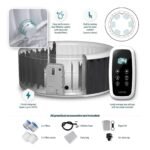Wave-Atlantic-4-Person-Round-inflatable-Hot-Tub-with-integrated-Heater-and-Aquajet-Massage-System_1e76692d-e5a0-4e62-a59b-b394f49c5c50.8e1483efde203636570eefec8caae507.jpg