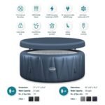 Wave-Atlantic-6-Person-Round-Inflatable-Hot-Tub-Integrated-Heater-Gray-Rattan_dac0d68f-7660-487e-bc88-9813bc6ff20f.0adec68ac021dd78da0446a7264ed355.jpg