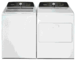 Whirlpool-WTW5025SW-4-5-Cu-Ft-Top-Load-Washer-Built-In-Faucet-Agitator_e87a07e6-3dcc-44ca-900a-9904d8eeb917.4fa5ec962fbe0e159a560f3b0fde0c05.jpg