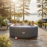 Wave-Atlantic-6-Person-Round-Inflatable-Hot-Tub-Integrated-Heater-Gray-Rattan_dac0d68f-7660-487e-bc88-9813bc6ff20f.0adec68ac021dd78da0446a7264ed355.jpg
