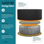 Wave-Atlantic-6-Person-Round-Inflatable-Hot-Tub-Navy_d0e4e37a-dd5c-4012-9ed6-06c5abb74a45.6e588c58830ca32998f28baa87f77b12.jpg