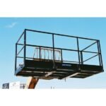 blue-diamond-attachments-4-x-12-work-platform-forklift-117025.png