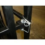 blue-diamond-attachments-4-x-6-work-platform-forklift-117010.png