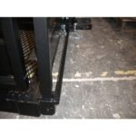 blue-diamond-attachments-4-x-6-work-platform-forklift-117010.png
