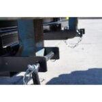 blue-diamond-attachments-4-x-8-work-platform-forklift-117015.png
