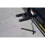 blue-diamond-attachments-4-x-8-work-platform-forklift-117015.png