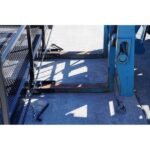 blue-diamond-attachments-4-x-9-8-work-platform-forklift-117020.png