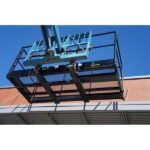 blue-diamond-attachments-4-x-9-8-work-platform-forklift-117020.png