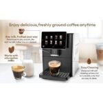 Cafe-Bueno-CB-3000-Super-Automatic-Coffee-Espresso-Machine_9910c3c3-f978-4cfb-a7ee-8b79e5f8ae83.a625f5cc87688ba5d52cb47326d4749b-1-1.png