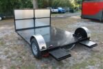 deck_over_dolly_035365-4-1-600×600-1.jpg