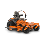dnden33j-1-700×693-1.png