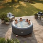 Wave-Atlantic-4-Person-Round-inflatable-Hot-Tub-with-integrated-Heater-and-Aquajet-Massage-System_1e76692d-e5a0-4e62-a59b-b394f49c5c50.8e1483efde203636570eefec8caae507.jpg