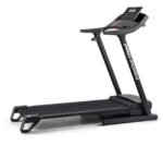 ProForm Trainer 5.0 (2nd)