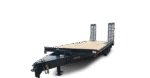 hulk-24000-deckover-no-bg-600×313-1.png