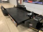 collection-dropdeck-600×450-1.jpg