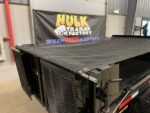 hulk-trailers-sept-2024_8-600×450-1.jpg