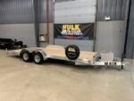 collection-carhauler-600×450-1.jpg