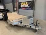 collection-carhauler-600×450-1.jpg
