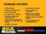 hulk-trailers-sept-2024_4-600×450-1.jpg