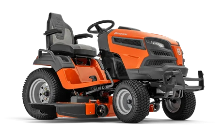 husqvarna-ts354xd-kawasaki-lawn-tractor-960430321_png_f144cfbe-63f8-4e45-b397-0cd07af51f46.png