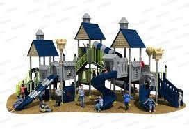 images-10.jpg