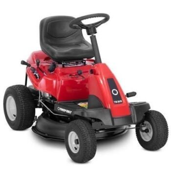 Tb30 Troy-Bilt Riding Lawn Mower 13A726JD066