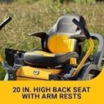 Cub-Cadet-Z360S_8__36728-2.jpg
