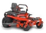 NEW GRAVELY ZT X 48 KAWASAKI 918009