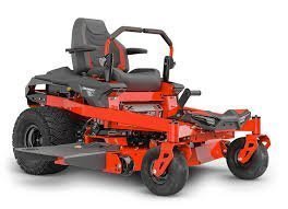 NEW GRAVELY ZT X 48 KAWASAKI 918009
