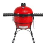 kamado-joe-big-joe-ii-24-inch-ceramic-grill-BJ24RHC-01-shelves-extended-lid-closed-2.jpg